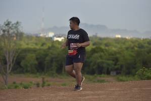 BIB: 491
                            <button type="button" onclick="openModal(5103353)" class="btn btn-primary btn-sm float-right btn-popup" data-toggle="modal" data-target=".modal-high-quality">
                        <i class="fas fa-shopping-cart"></i> Add to Cart
                    </button>
                                            <button type="button" onclick="isThisMe(5103353, true)" class="btn btn-success btn-sm float-right btn-popup btn-isme hidden" data-toggle="tooltip" data-placement="bottom" title="นี่คือรูปของคุณใช่ไหม คลิกที่นี่เพื่อเอาเข้าอัลบั้ม">
                        <i class="fas fa-plus"></i> Add to album
                    </button>
                    <button type="button" onclick="isThisMe(5103353, false)" class="btn btn-warning btn-sm float-right btn-popup btn-isnotme hidden">
                        <i class="fas fa-ban"></i> Remove from album
                    </button>